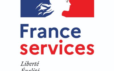 Intervention de France Services en Prépa AES