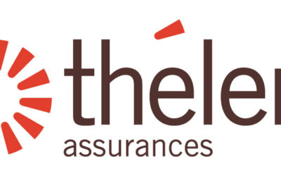 Compréhension des  contrats d’assurance : intervention en BP REA de Thélem Assurances